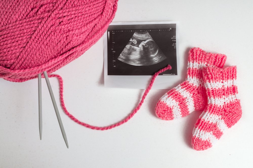 Quante ecografie fare in gravidanza?