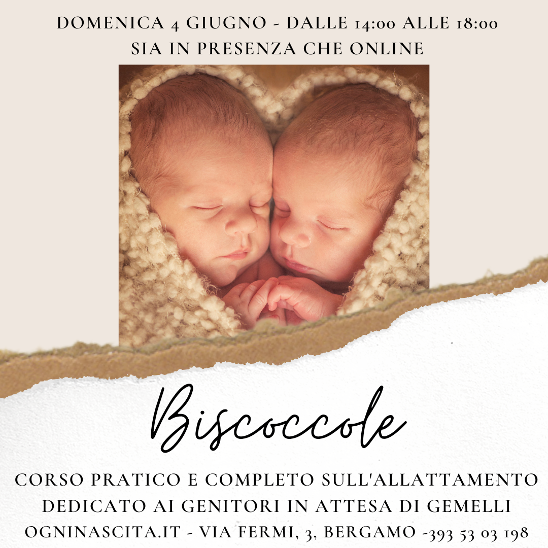 Biscoccole