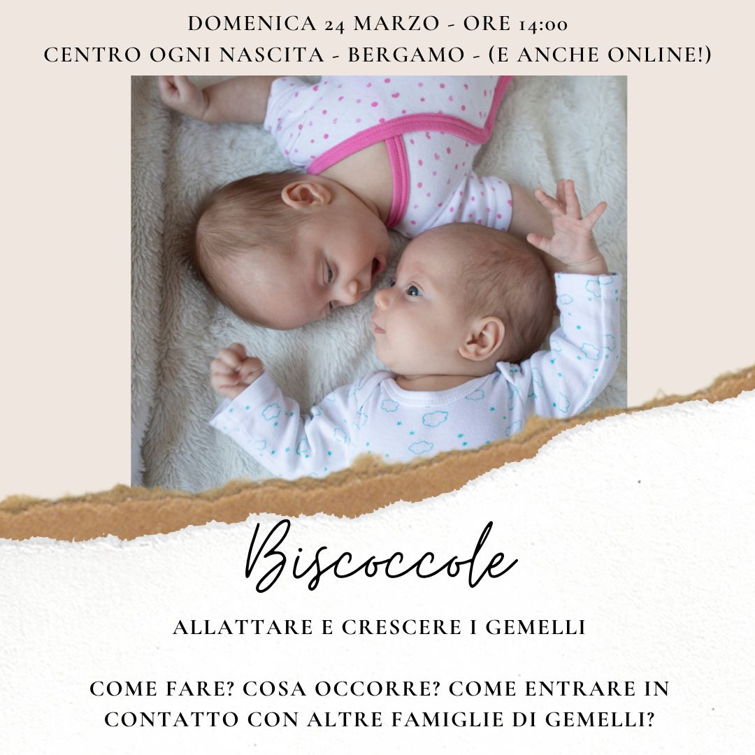 Biscoccole